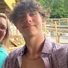 Caleb Appleton - @caleb.appleton3 - TikTok