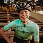 Caleb Appleton - @cappleton_ - Instagram