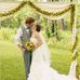 Caleb Appleton - Facebook