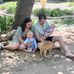 Caleb Appleton - Facebook