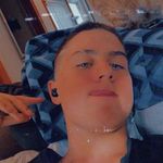 Caleb Appleton - @calebtheslayer7 - Instagram