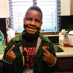 caleb appleton - @appleton.caleb - Instagram
