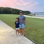 Caleb Appleton - @calebaustin37 - Instagram