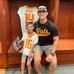 Caleb Appleton - Facebook