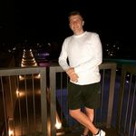 Caleb Appleton - @caleb.appleton.906 - Instagram
