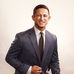 Caleb Appleton - Facebook