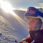 Caleb Appleton - @appletoncaleb - Instagram
