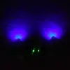calebtreappleton67 - @calebtreappleton6 - TikTok