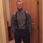 Kaleb Skye Appleton - @kaleb_sky3 - Instagram