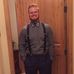 Kaleb Skye Appleton - Facebook
