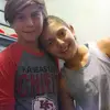 wewetuh - @calebappleton0 - TikTok