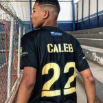 Caleb Araújo - @caleb.araujo_ - Instagram