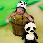 caleb Araújo👶 - @calebaraujo22 - Instagram