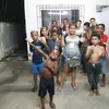 Caleb Araujo271 - @calebaraujo271 - TikTok