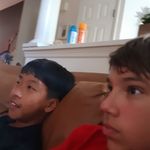 Caleb Araujo - @imthekoolcat - Instagram