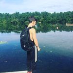 Caleb Araujo - @caleb_araujo - Instagram