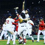 caleb araujo - @caleb_araujo316 - Instagram