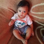 Caleb Araujo - @calebaraujo.2019 - Instagram