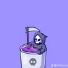 Caleb Araujo - @caleb.araujo2 - TikTok