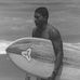 Caleb Araújo - Facebook