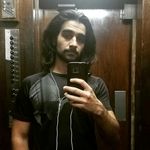 caleb araujo - @caleb_dearaujo - Instagram