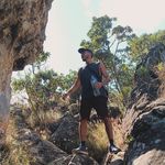 Caleb Araujo - @caleb_silvarauujo - Instagram