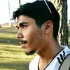 Caleb Araujo - @calebaraujo - TikTok