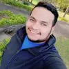 Caleb Araujo - @calebaraujo2 - TikTok