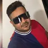 Caleb Araujo - @caleb.araujo - TikTok