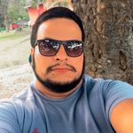 Caleb Araujo - @araujocaleb - Instagram