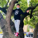 Caleb Araujo - @calebaraujo11 - Instagram
