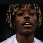 caleb araujo - @caleba316 - Instagram