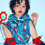 Caleb Araújo - @calebaraujoof - Instagram