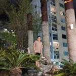 caleb araujo bezerro - @calebaraujobezerro - Instagram