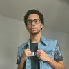 Caleb Araujo - @calebaraujometal - TikTok