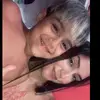 Caleb Araujo - @caleb.araujo6 - TikTok