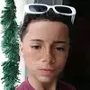 caleb👑 - @caleb_araujo3 - TikTok