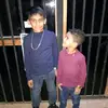 calebaraujo13 - @calebaraujo13 - TikTok