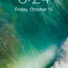 calebaraujo18 - @calebaraujo18 - TikTok