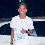 C B - @_calebaraujo - Instagram