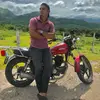 enyer caleb araujo morales - @enyer.caleb.arauj - TikTok