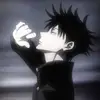 𝕱ushigurinho 𝓜eguminho - @caleb_araujo2 - TikTok