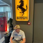 Caleb Albaugh - Facebook
