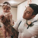 Caleb Arbaugh - Facebook