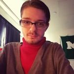 Caleb Arbaugh - @caleb.arbaugh - Instagram
