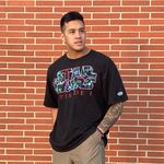Caleb Arbaugh - @calebxswag - Instagram