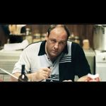 Caleb Arbaugh - @chaleb_ - Instagram