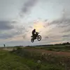 CALEB - @calebcarbaugh - TikTok
