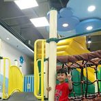 Caleb Ezekiel Orpia - Facebook