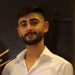 Ghaleb Arbash - Facebook